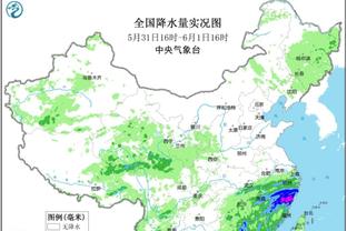 太铁了！小贾伦半场7中1仅拿2分4篮板